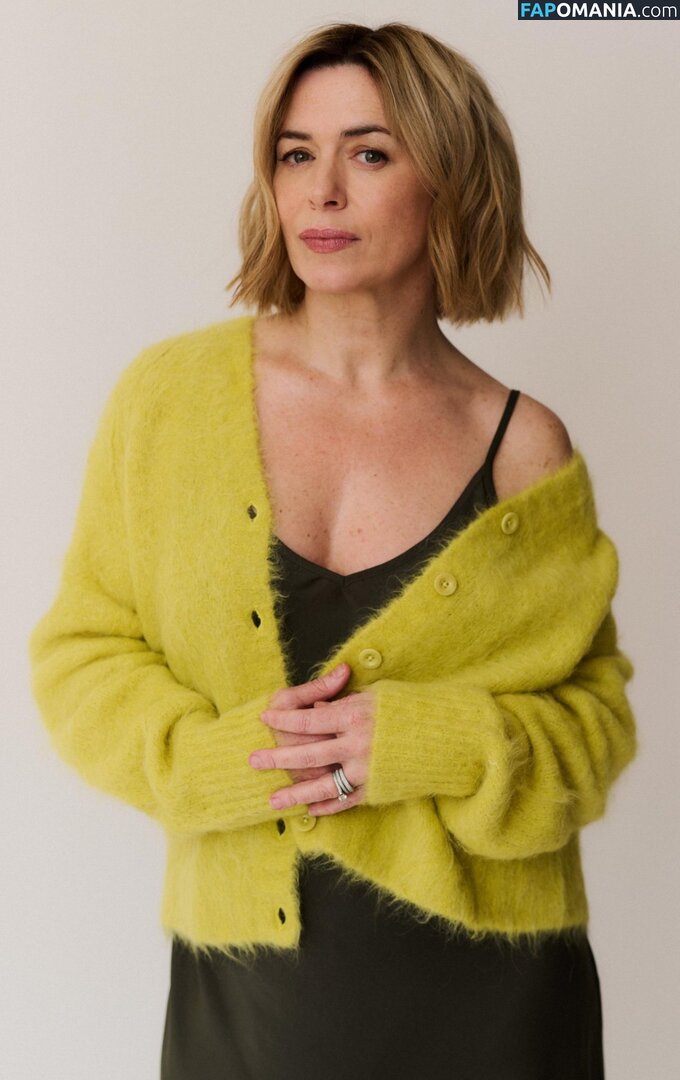 Eve Myles / teamevemyles Nahý OnlyFans  Uniklá fotka #15