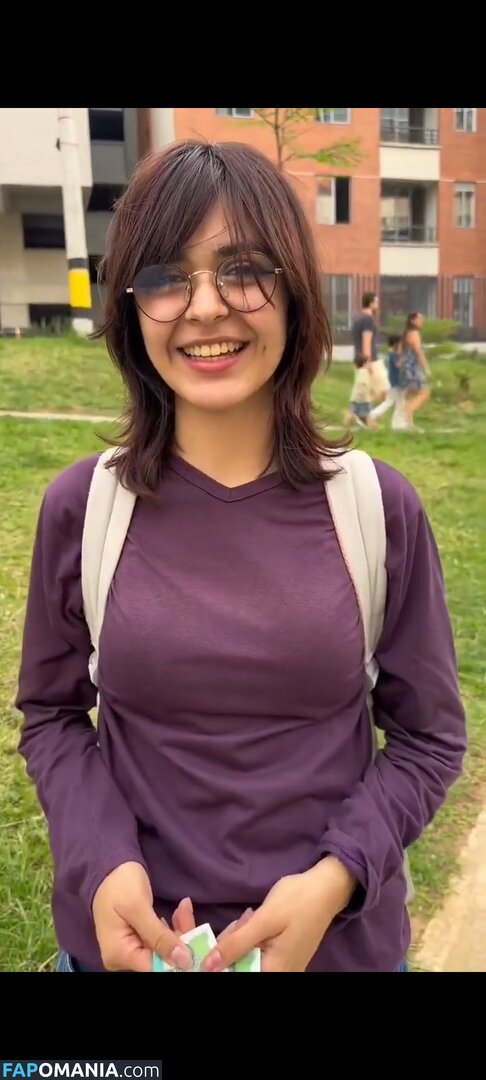 evee_meow Nahý OnlyFans  Uniklá fotka #12