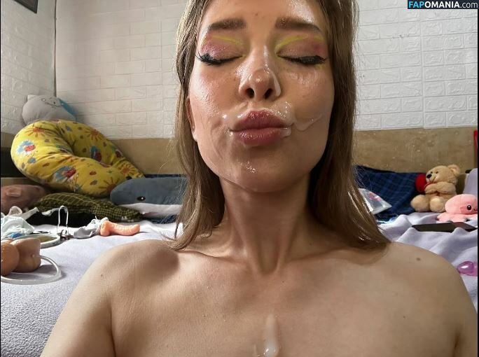 Evelina Mistress Nahý OnlyFans  Uniklá fotka #3