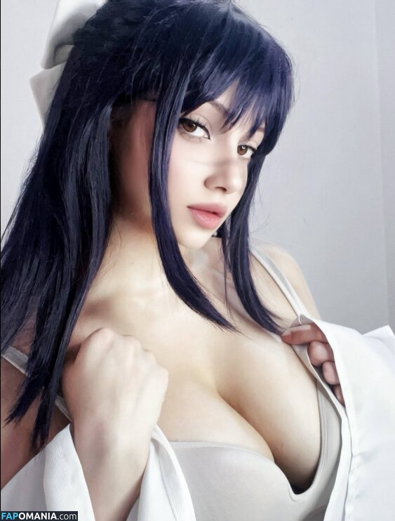 Evelinaava / _evelinaava_ / by_evelinka / evelinaavaa / https: / patreonevelinaava Nahý OnlyFans  Uniklá fotka #33