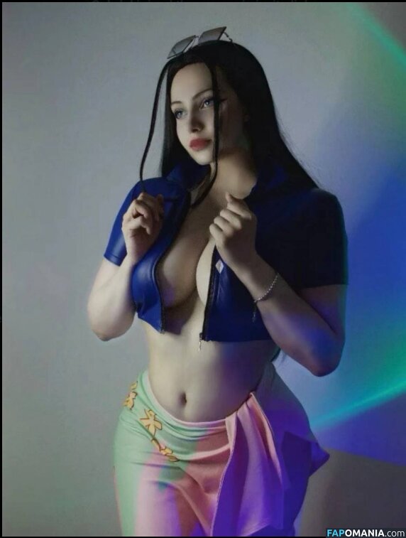 Evelinaava / _evelinaava_ / by_evelinka / evelinaavaa / https: / patreonevelinaava Nahý OnlyFans  Uniklá fotka #35