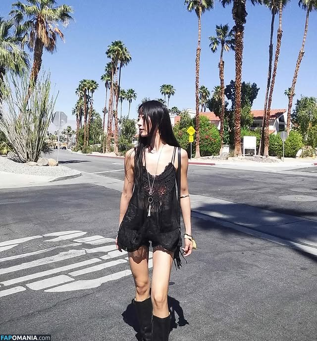 Evelyn Ha / eveee9 / hjevelyn Nahý OnlyFans  Uniklá fotka #17