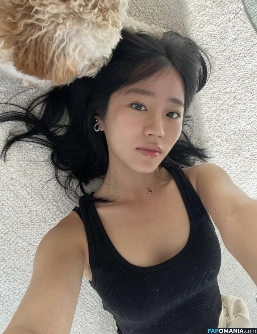 evelynha Nahý OnlyFans  Uniklá fotka #1