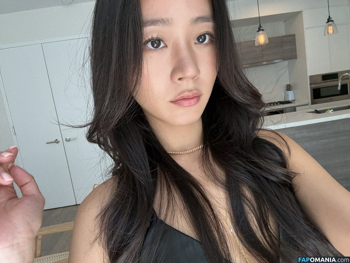 evelynha Nahý OnlyFans  Uniklá fotka #4