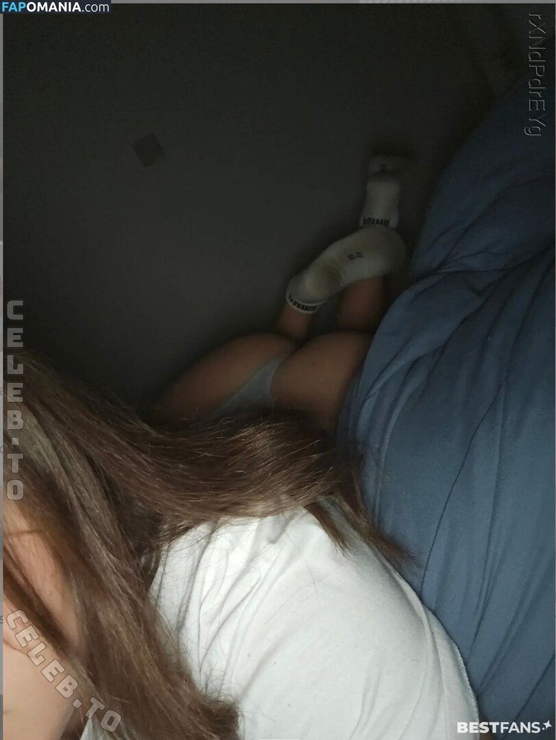 Evelynxka / evelynkaf Nahý OnlyFans  Uniklá fotka #33