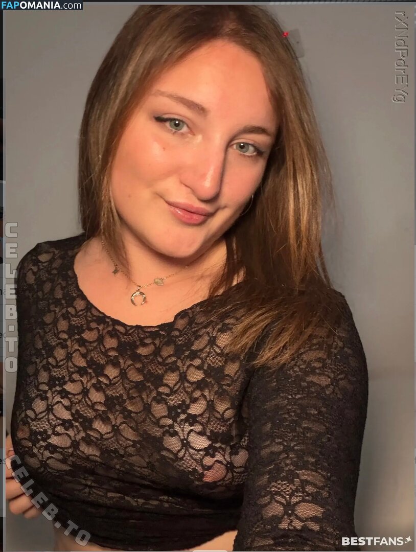 Evelynxka / evelynkaf Nahý OnlyFans  Uniklá fotka #36