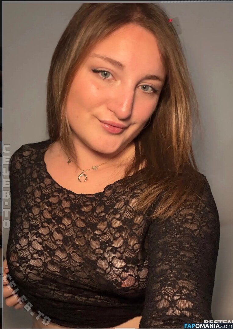 Evelynxka / evelynkaf Nahý OnlyFans  Uniklá fotka #42