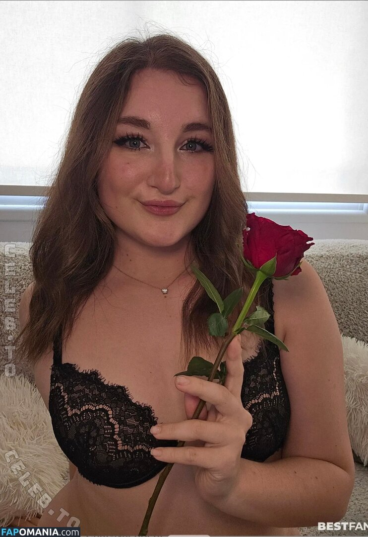 Evelynxka / evelynkaf Nahý OnlyFans  Uniklá fotka #54