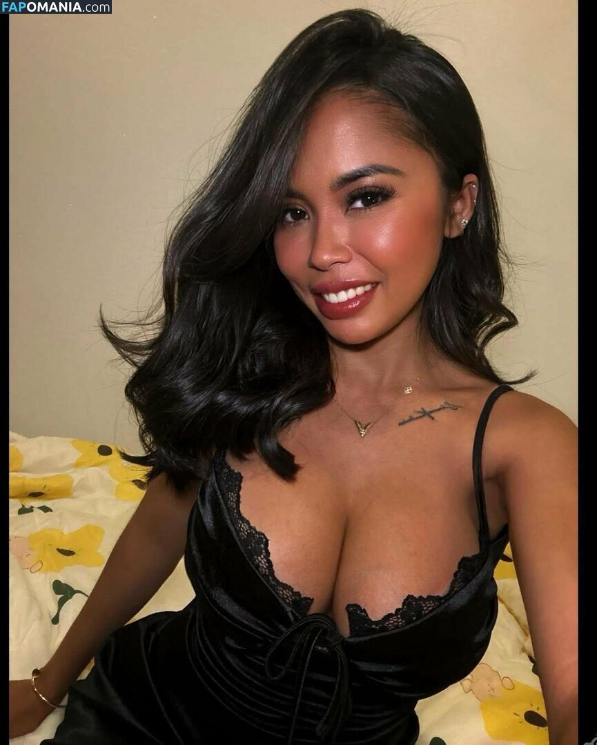 Eversunneva / sunneva Nahý OnlyFans  Uniklá fotka #1