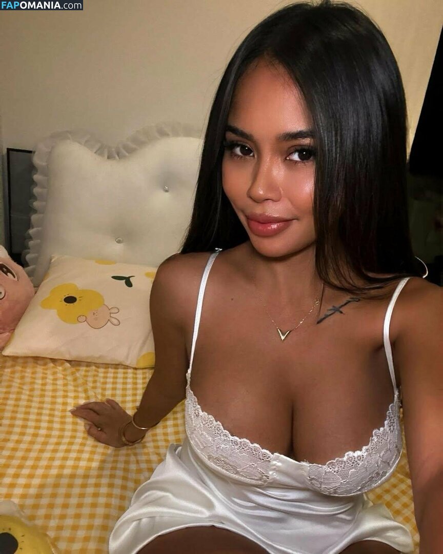 Eversunneva / sunneva Nahý OnlyFans  Uniklá fotka #4
