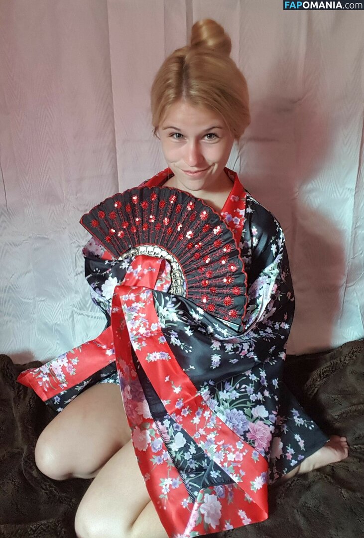 Everyday_Harleyquinn Nahý OnlyFans  Uniklá fotka #13