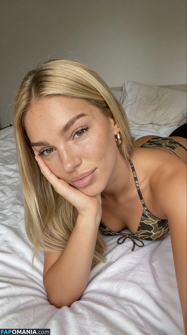 Evie_Koryn Nahý OnlyFans  Uniklá fotka #5