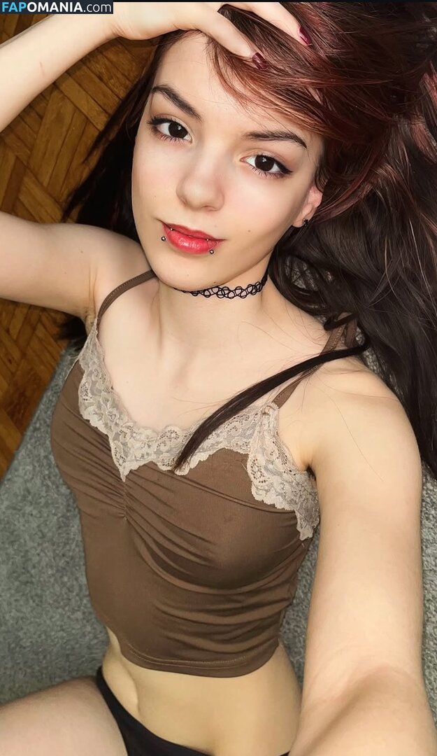 Ayumeiko_x / eviesunset Nahý OnlyFans  Uniklá fotka #12