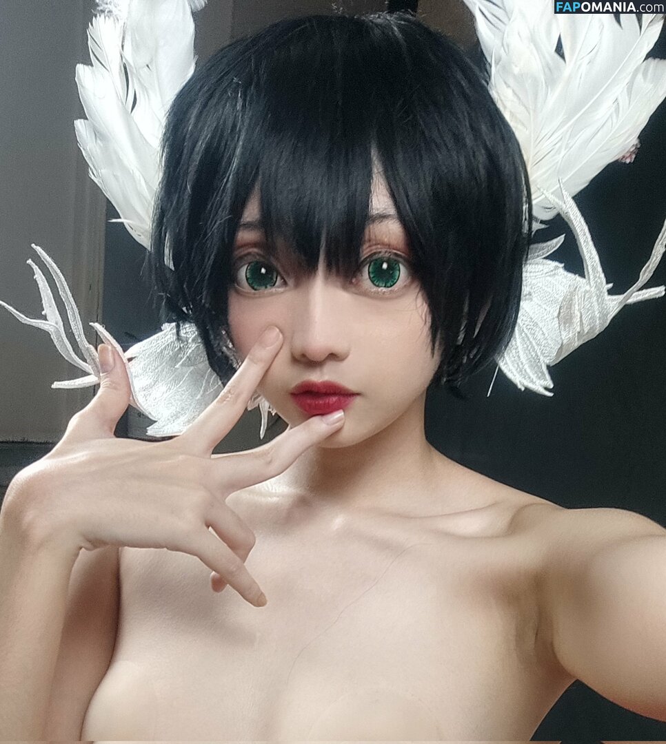 Evil Overlord Gabo / GaboVillain / eviloverlord_gabo Nahý OnlyFans  Uniklá fotka #369