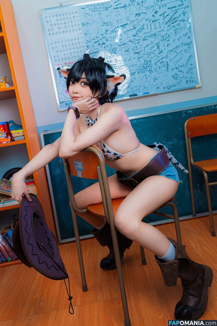 Evil Overlord Gabo / GaboVillain / eviloverlord_gabo Nahý OnlyFans  Uniklá fotka #615