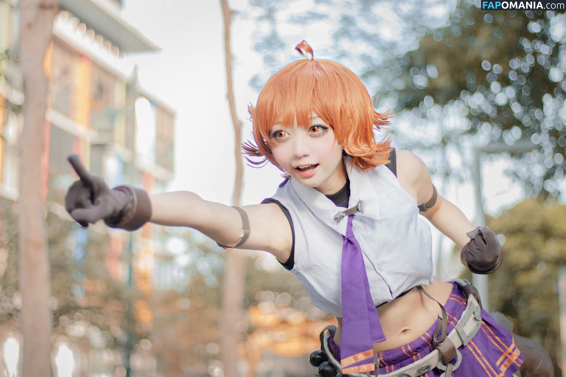 Evil Overlord Gabo / GaboVillain / eviloverlord_gabo Nahý OnlyFans  Uniklá fotka #618