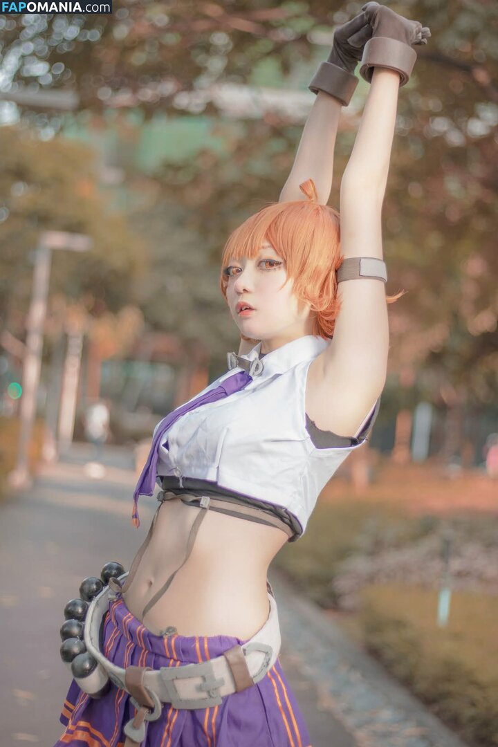 Evil Overlord Gabo / GaboVillain / eviloverlord_gabo Nahý OnlyFans  Uniklá fotka #619