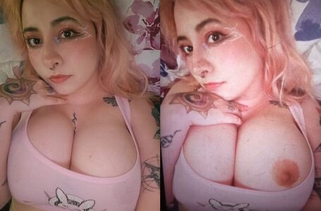 Evy Rosas