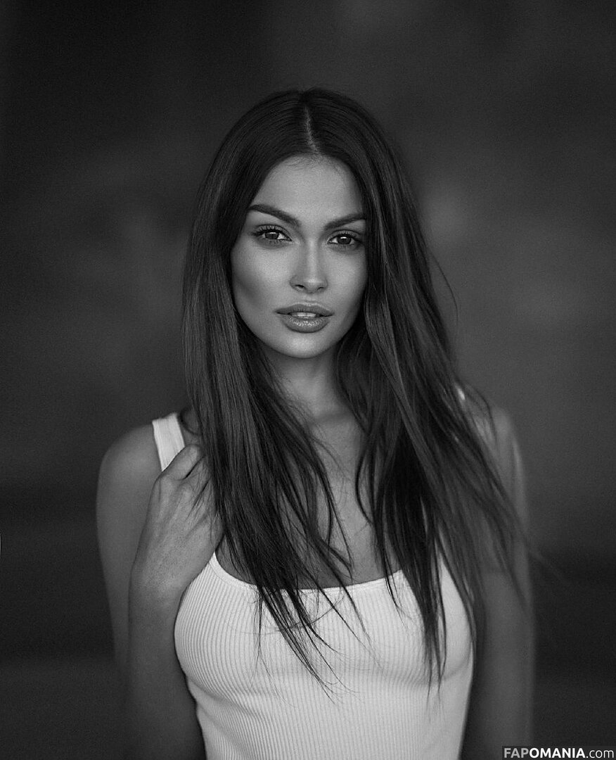 Ewelina Przeworska Nahý OnlyFans  Uniklá fotka #4