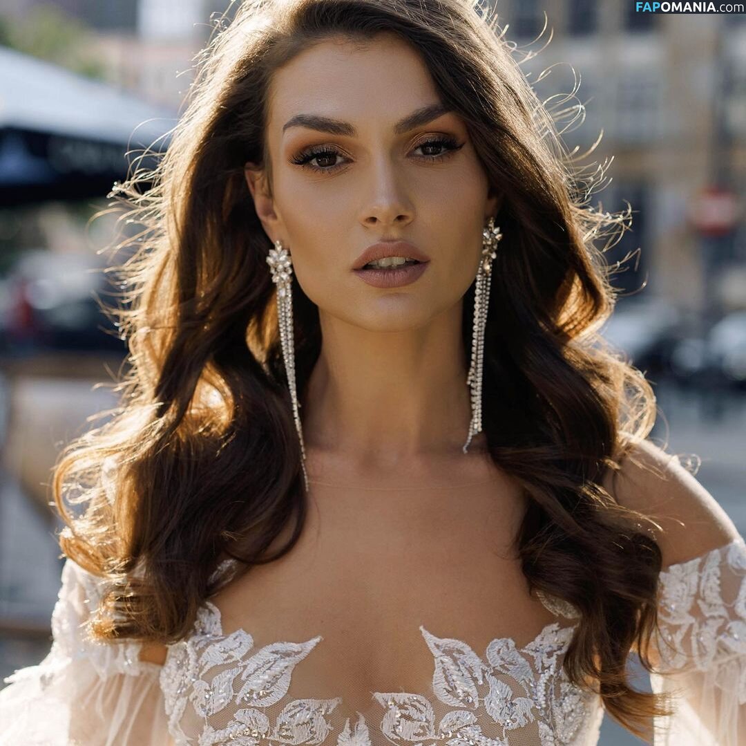 Ewelina Przeworska Nahý OnlyFans  Uniklá fotka #8