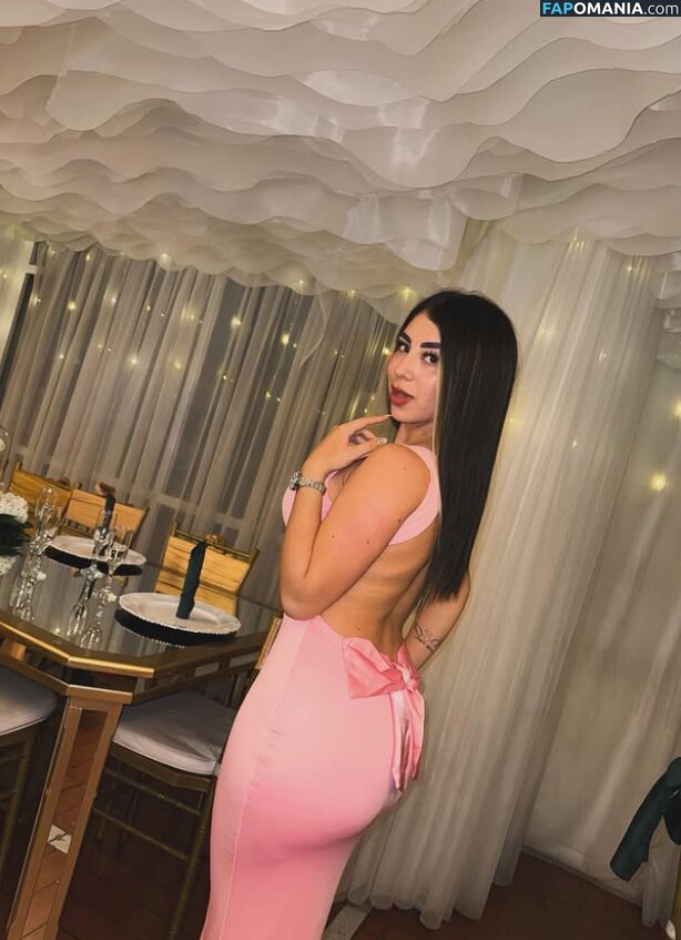 exclusiveemaleja Nahý OnlyFans  Uniklá fotka #2
