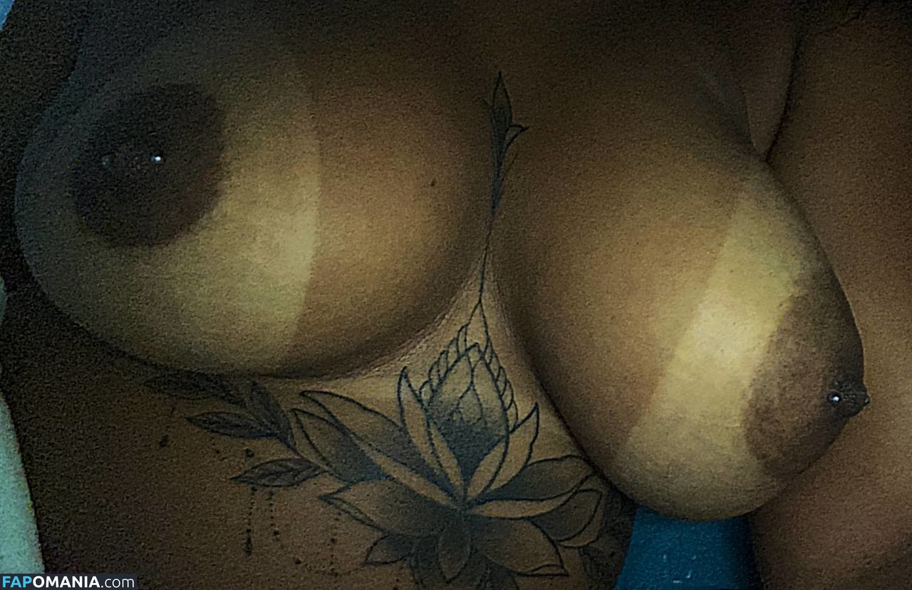 Exibam Sua Companheira / _opgabi Nahý OnlyFans  Uniklá fotka #20