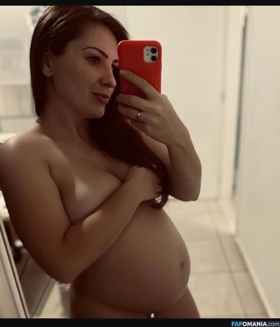 Exibam Sua Companheira / _opgabi Nahý OnlyFans  Uniklá fotka #191