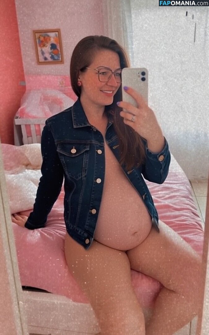 Exibam Sua Companheira / _opgabi Nahý OnlyFans  Uniklá fotka #198