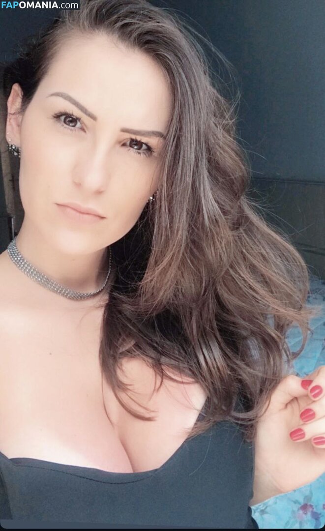 Exibam Sua Companheira / _opgabi Nahý OnlyFans  Uniklá fotka #200