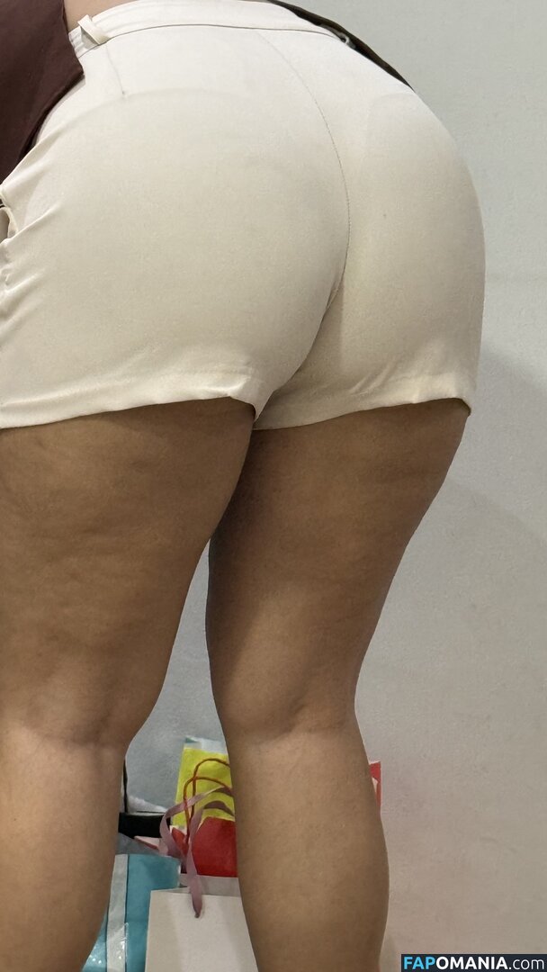 Exibam Sua Companheira / _opgabi Nahý OnlyFans  Uniklá fotka #229