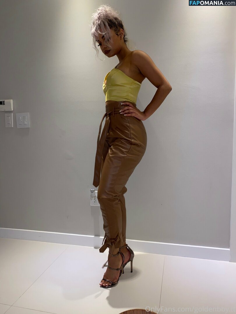 exoticbabe18 Nahý OnlyFans  Uniklá fotka #17