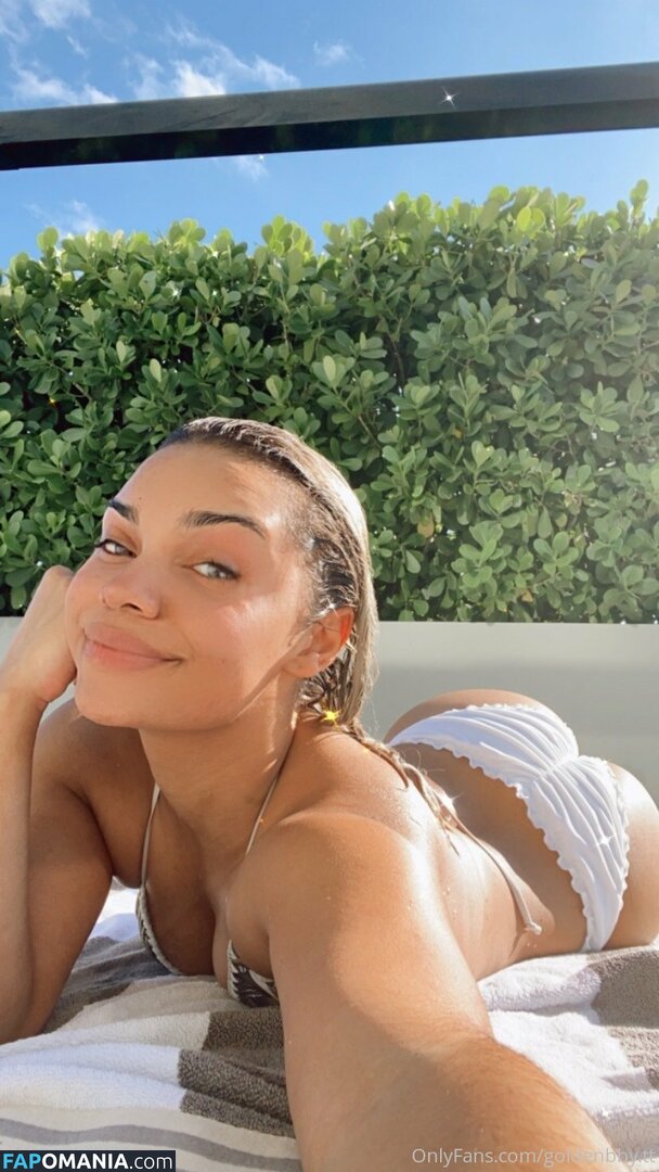 exoticbabe18 Nahý OnlyFans  Uniklá fotka #30