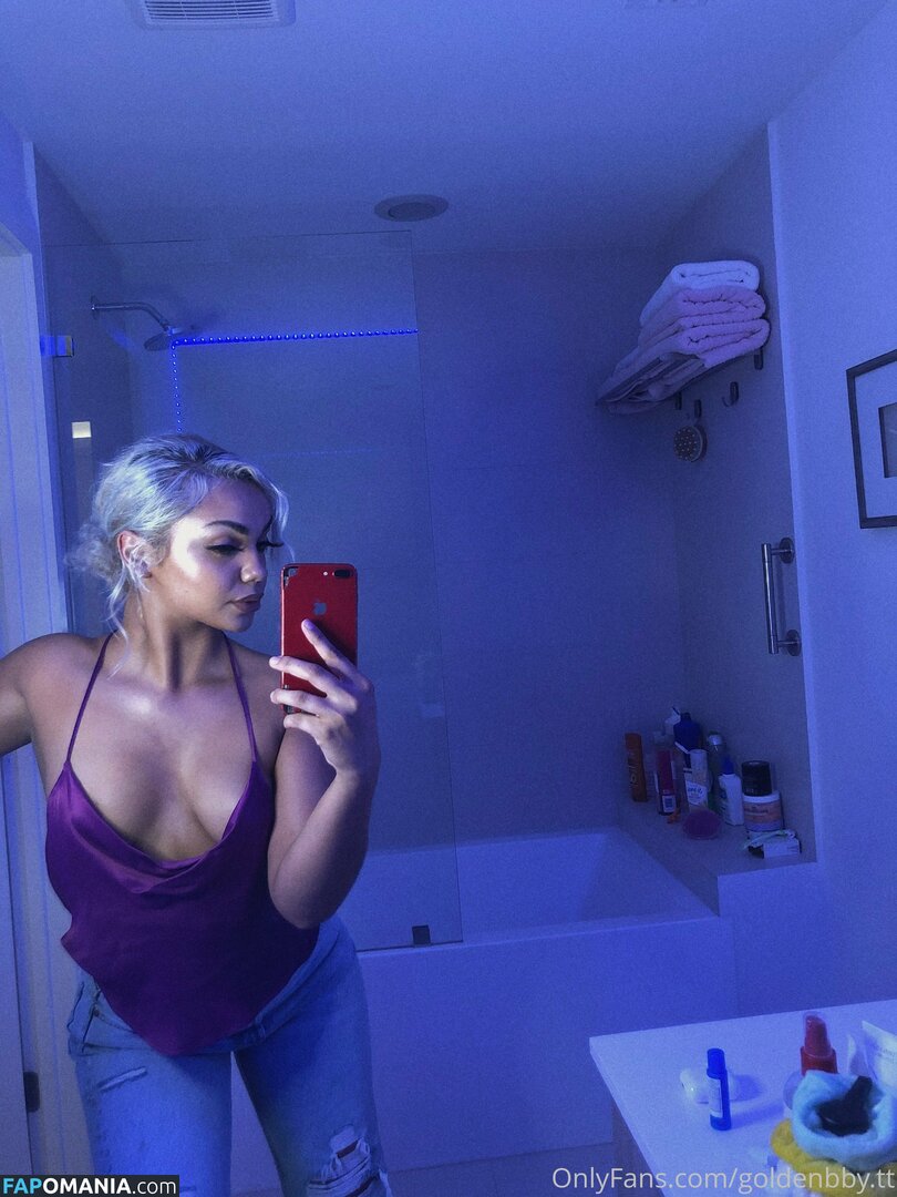 exoticbabe18 Nahý OnlyFans  Uniklá fotka #33