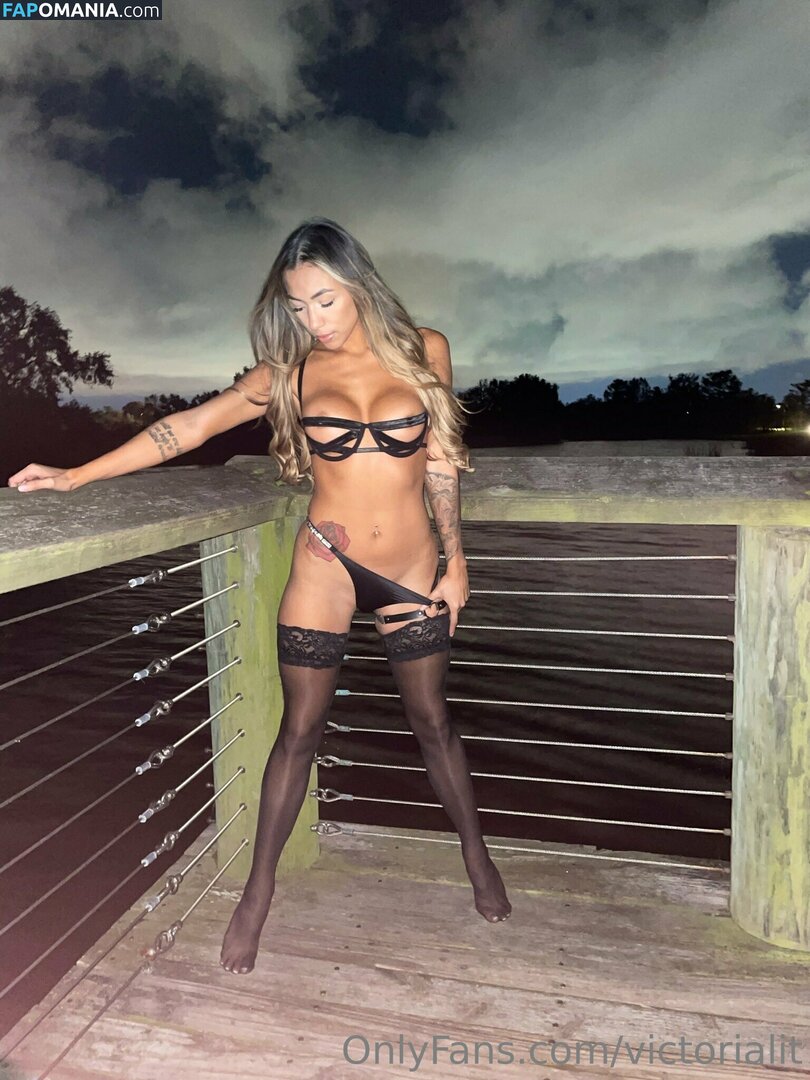 exoticcalihotwife Nahý OnlyFans  Uniklá fotka #66