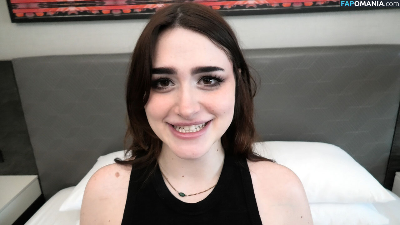 ExploitedTeens Nahý OnlyFans  Uniklá fotka #5