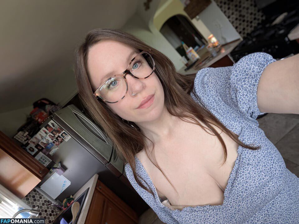 Extra_Nebula_7236 Nahý OnlyFans  Uniklá fotka #2