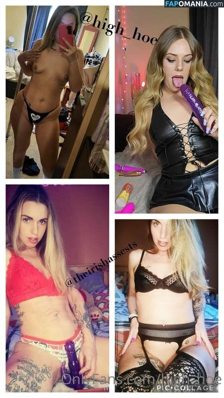 Extra_sarah / high_hoe / https: Nahý OnlyFans  Uniklá fotka #9
