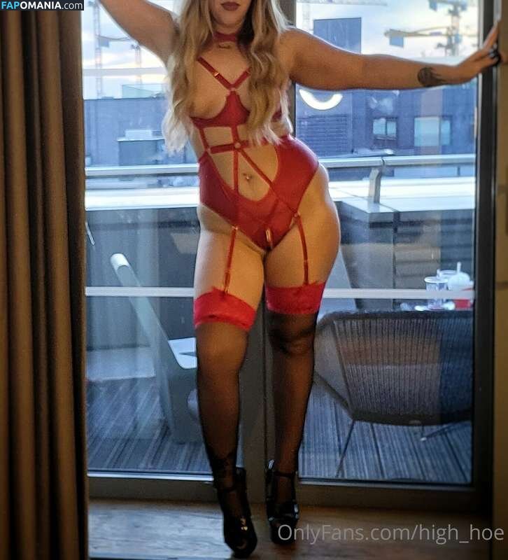 Extra_sarah / high_hoe / https: Nahý OnlyFans  Uniklá fotka #16