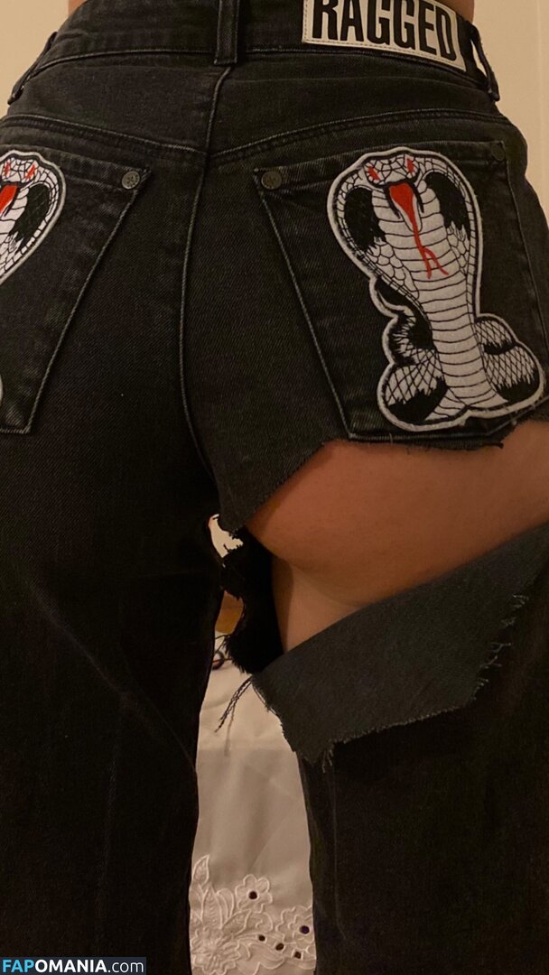 Ezgi Kasapcopur / ezgikasapcopur Nahý OnlyFans  Uniklá fotka #8