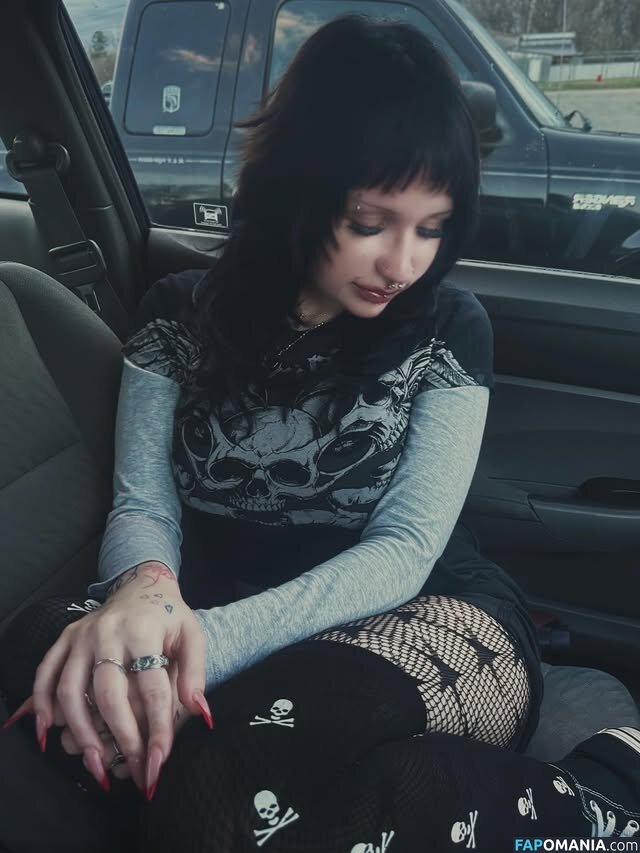 ezrasblood / phatpusssy Nahý OnlyFans  Uniklá fotka #13