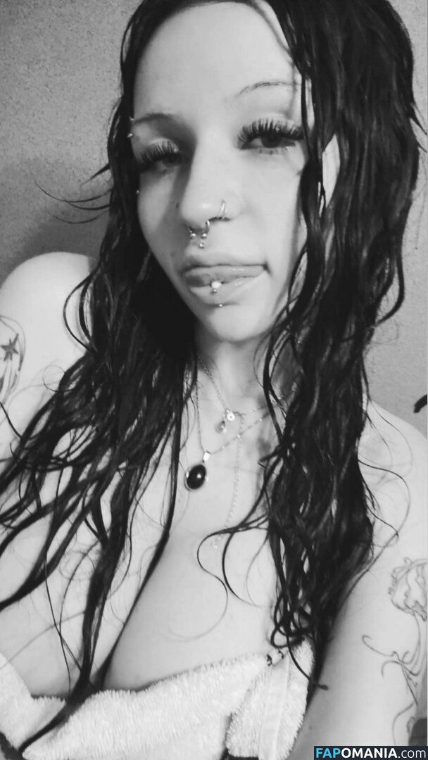 ezrasblood / phatpusssy Nahý OnlyFans  Uniklá fotka #23