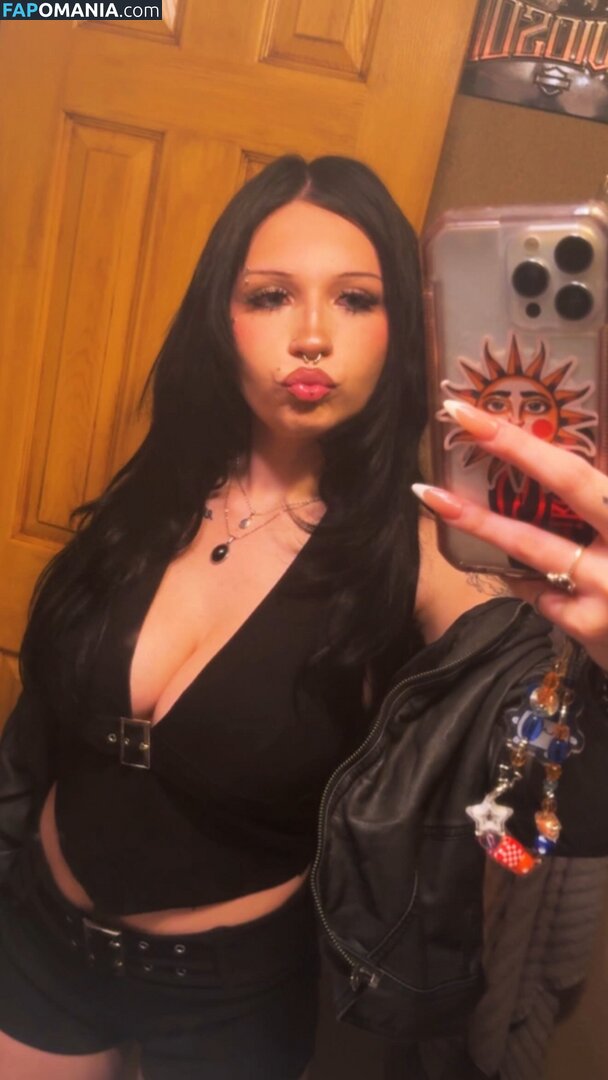 ezrasblood / phatpusssy Nahý OnlyFans  Uniklá fotka #24