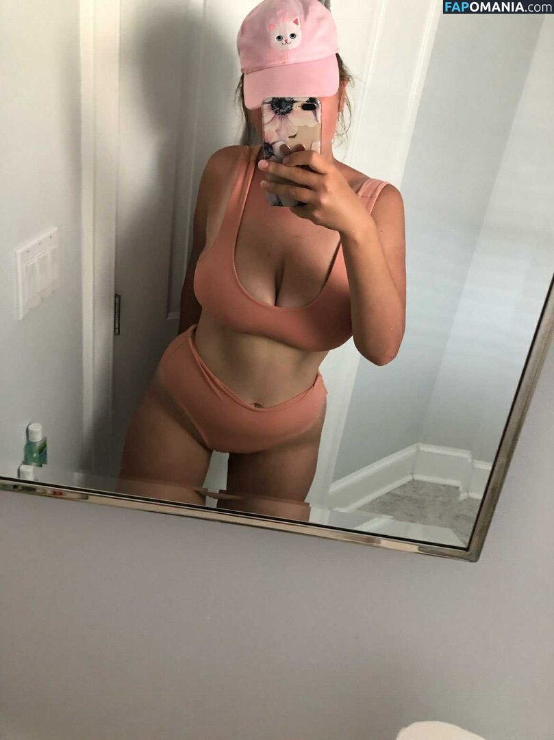 bmw_f1wika / f1wika / kikapawez Nahý OnlyFans  Uniklá fotka #1
