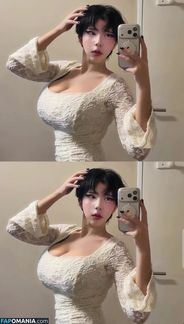 f3i4ly Nahý OnlyFans  Uniklá fotka #1