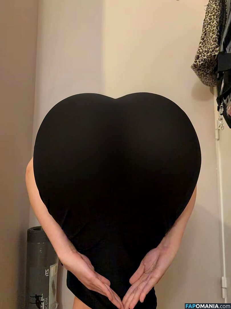 f3i4ly Nahý OnlyFans  Uniklá fotka #2
