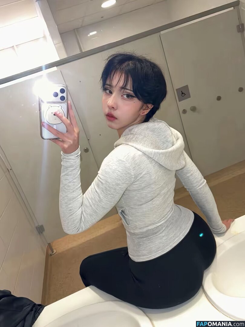 f3i4ly Nahý OnlyFans  Uniklá fotka #17