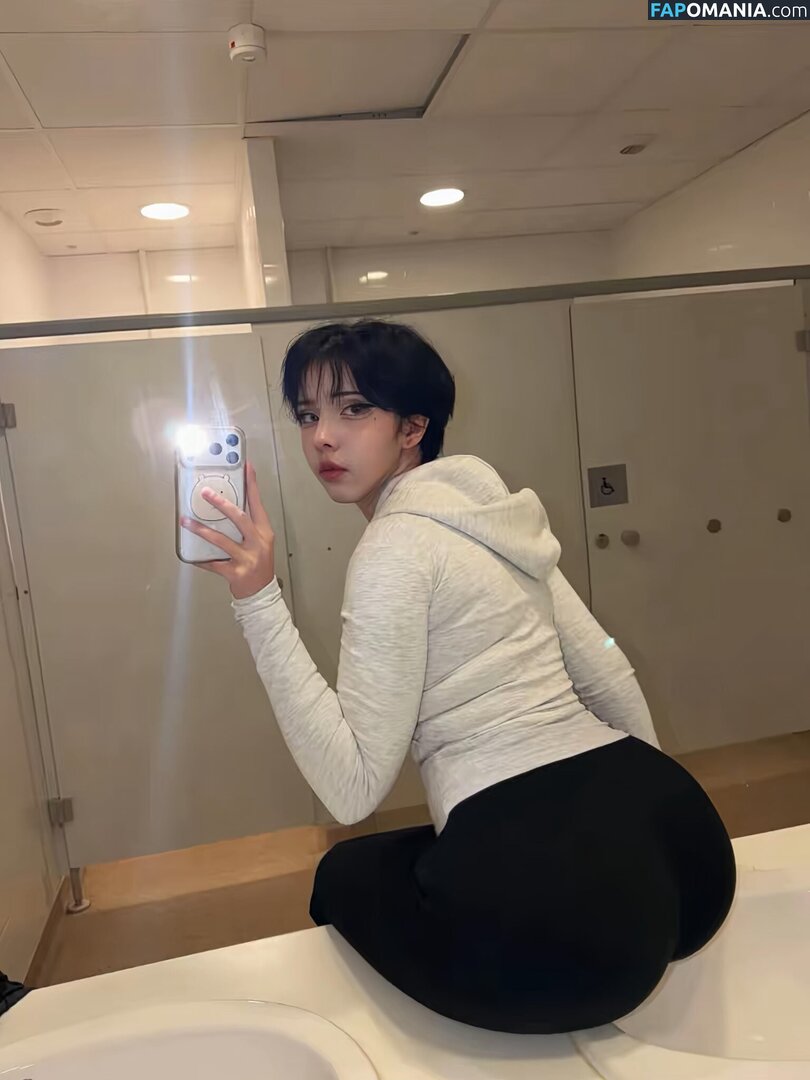 f3i4ly Nahý OnlyFans  Uniklá fotka #18