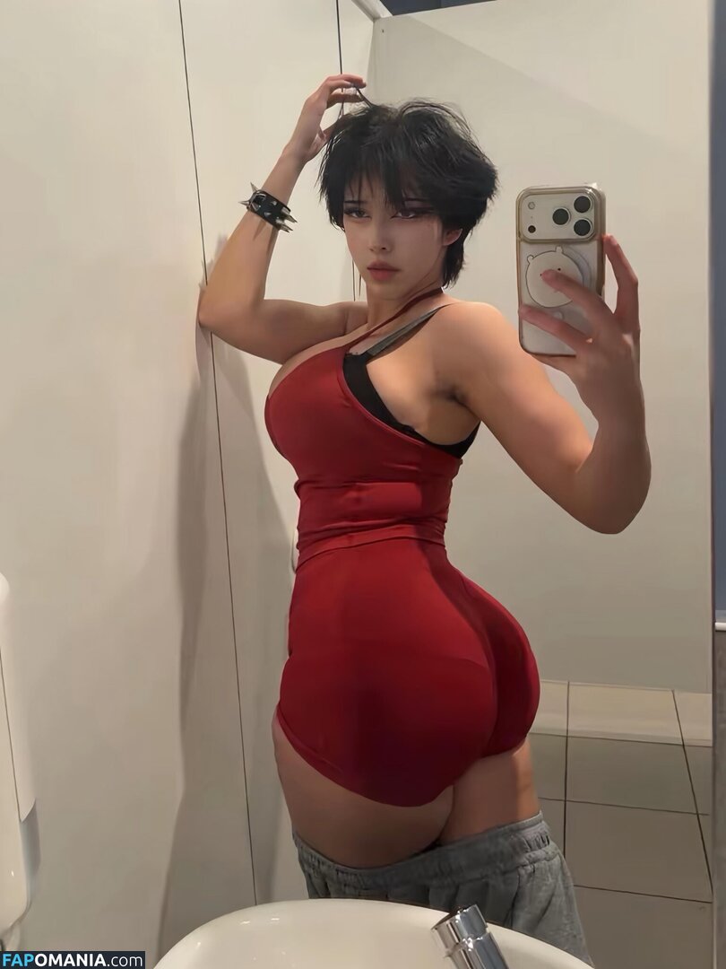 f3i4ly Nahý OnlyFans  Uniklá fotka #19