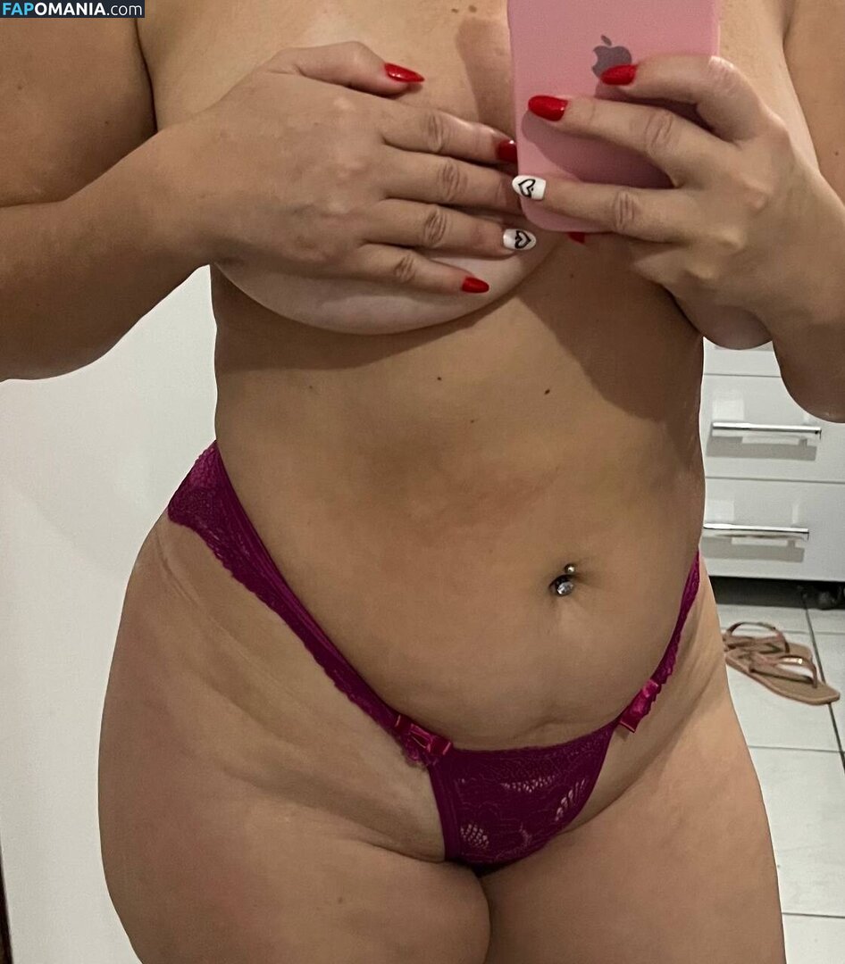 Fabiana Grafiteira / fabianagrafitheira / fabianagrafitheiraa Nahý OnlyFans  Uniklá fotka #5