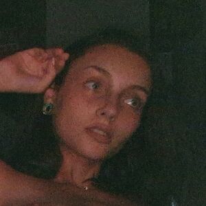 Fabiola